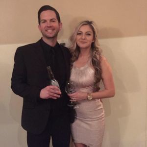 Meet your Posher, Monique